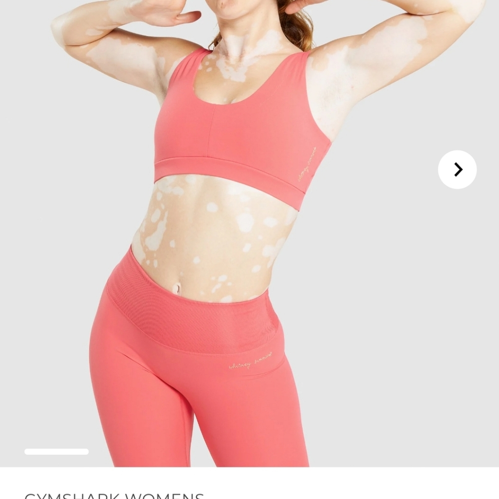 SOLD, DO NOT BUY